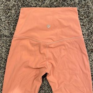 lululemon align leggings